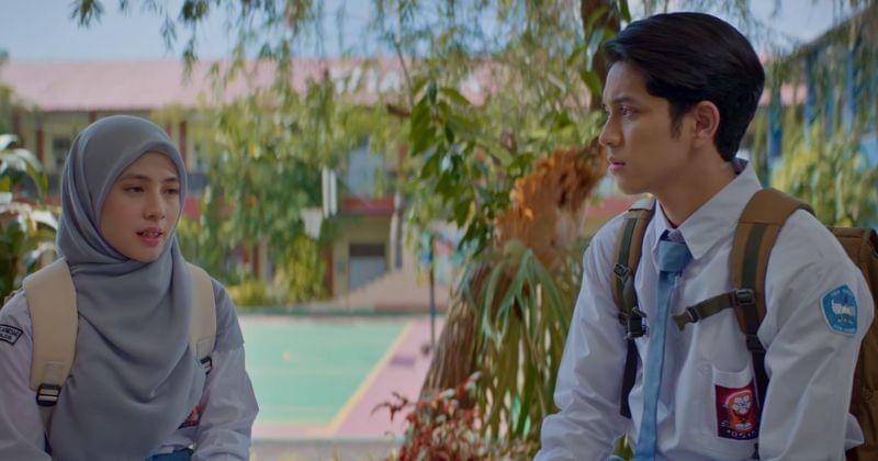 Youtube.com/StarvisionPlus